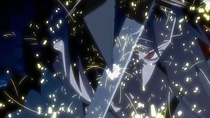 match epick sasuke vs itachi