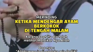 hmm baru tau rupanya begitu