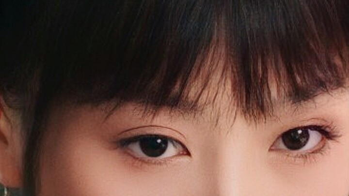 【Eye Skills】Tao Xinran's subtle facial expression truly brings to life the sensitive and insecure An