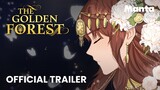 The Golden Forest (Official Trailer) | Free on Manta