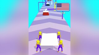 fypシ foryou funny game games gaming