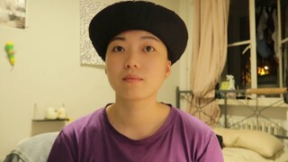 It turns out that wearing a hat that suits you can change your destiny