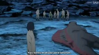 full BORUTO NARUTO NEXT GENERATION EP: 286