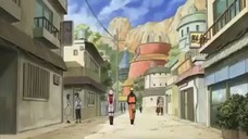 Naruto great' ninja war" part 22