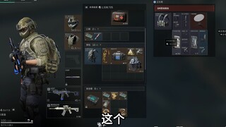 和兄弟随机吃包后