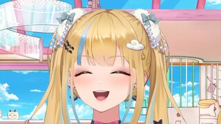 [Another] On the lethality of "big sister" to young girls🤣Ahhhhhhhh😫