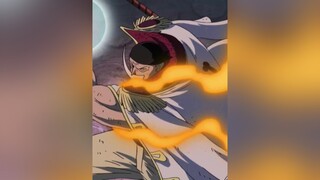 shirohige akainu marinefordwar onepiece onepieceedit whitebearb sakzukiakainu anime