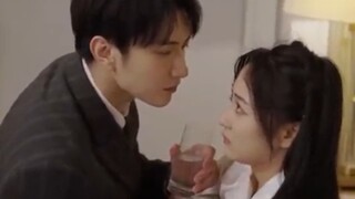 CINTA LAMA BERSEMI KEMBALI, AYANG AKU MAU DI APAIN😱🥵