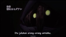 ishura eps 2÷2