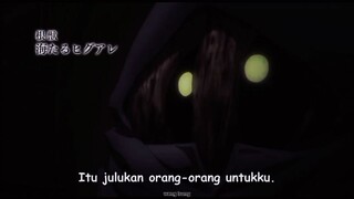 ishura eps 2÷2