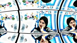 fullbit santuy