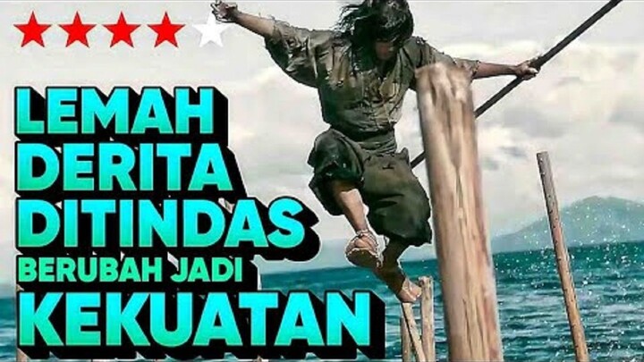 DILATIH DALAM WAKTU SINGKAT UNTUK MENGHANCURKAN SATU KELOMPOK BESAR‼️
