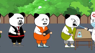 即使遍体鳞伤，也不能对爱情失去信心