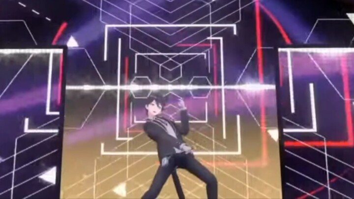 Đoạn này chắc cười chết mất)