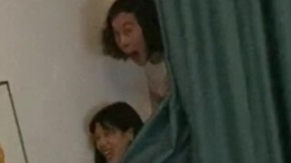 腾哥：爱情路上的绊脚石，我有两块儿