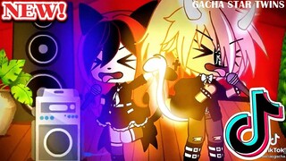 GachaLife TikTok Compilation 🔥 #69