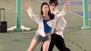 【Institut Keuangan dan Ekonomi Ningbo】: Bersiap untuk ujian masuk perguruan tinggi, saya akan kuliah