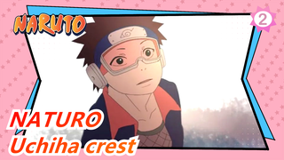 NATURO|[Obito]I will carry the Uchiha crest as Hokage!_2