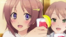 RikeKoi S1 - Episode 7 (Subtitle Indonesia)