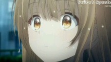 Blank - Shiina Mahiru (The Angel Next Door) Ep 1 Pt 2