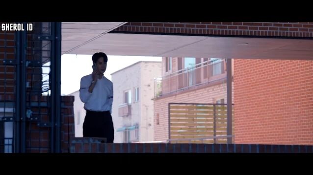 alur cerita film the distributor (2022)