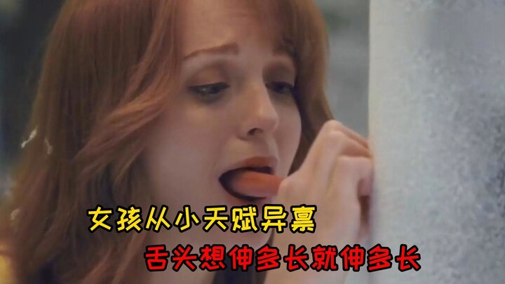 [AI Movie Nerd] If you know every single meme in this movie, you must be a total old-timer, right?