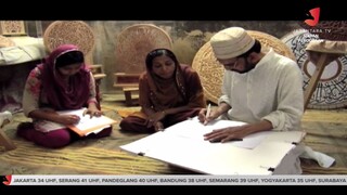 0000JAGANTARA HD_20250930135532