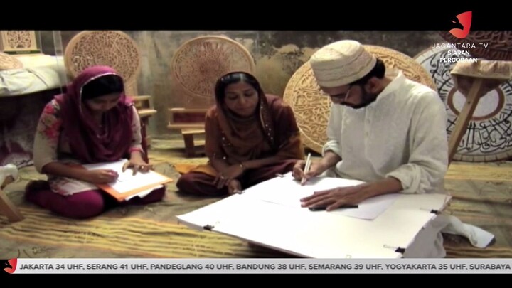 0000JAGANTARA HD_20250930135532