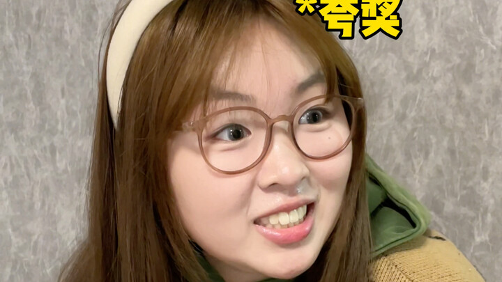 Cha mẹ thế hệ 00: Thà để con khổ chứ nhất định không để mình khổ!