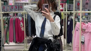 有的人表面光鲜，背地里...