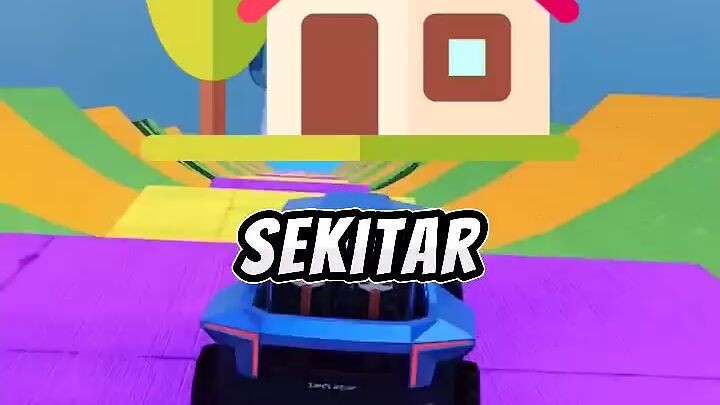 ternyata oh ternyata .... 😂