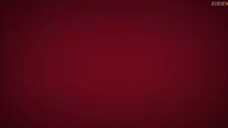 The Glory Cdrama Episode 7 Eng Sub