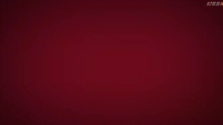 The Glory Cdrama Episode 7 Eng Sub