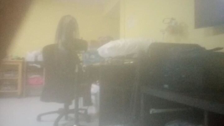 Barney - When I'm a Firefighter