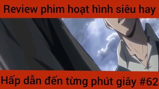 Review phim hoạt hình siêu hài hấp dẫn đến từng phút giây #62