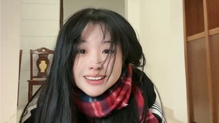 新年快乐 给大家磕个头