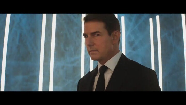 Mission_ Impossible – Bilan Mortel, Première Partie Watch Fore Free  Linke ,  https://adfoc.us/83602
