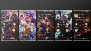 collab mlbb🗿👍