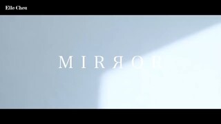 SCANDAL (スキャンダル) 「Mirror」 MV Lyrics [Kan/Rom/Eng]