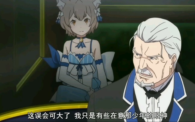 “那是数次踏入死地之人的眼神”