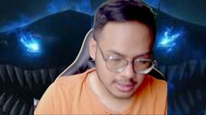 TEORI SKIN LENTERA TREASURE HUNT FISHIT AUTO NARIK SECRET #roblox #fishit #ff #freefire