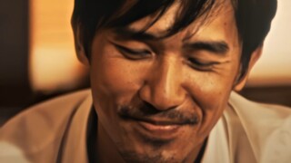 “告诉你个秘密，不要告诉别人哦”