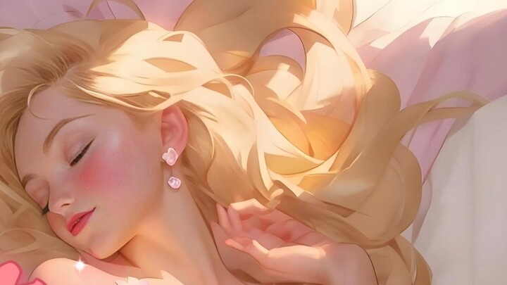 [Shark's Chinese Voice/Hypnosis/Feminization] The Alien Queen's Brain Invasion... Your Body... Is My