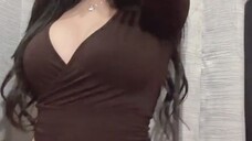 nojib32