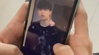 我从没听过这么奇怪的要求！