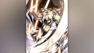 Childhood Friend of Zenith - Chapter 1-54 (Manwha)