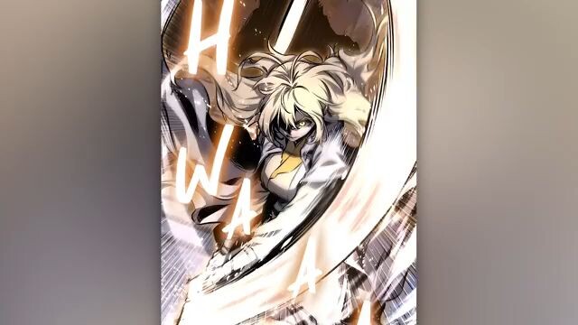 Childhood Friend of Zenith - Chapter 1-54 (Manwha)