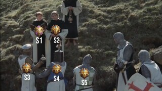 S1 first pick 🗿