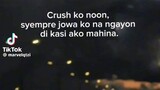 kayo anu na comments ang nag tagumpay 😁
