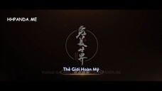 Thế Giới Hoàn Mỹ Tập 229 Vietsub Miễn Phí - HHPANDA